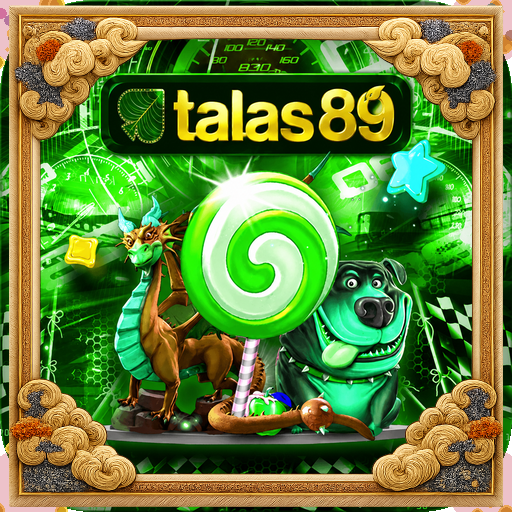 talas89 — galeri pratinjau - APK Resmi